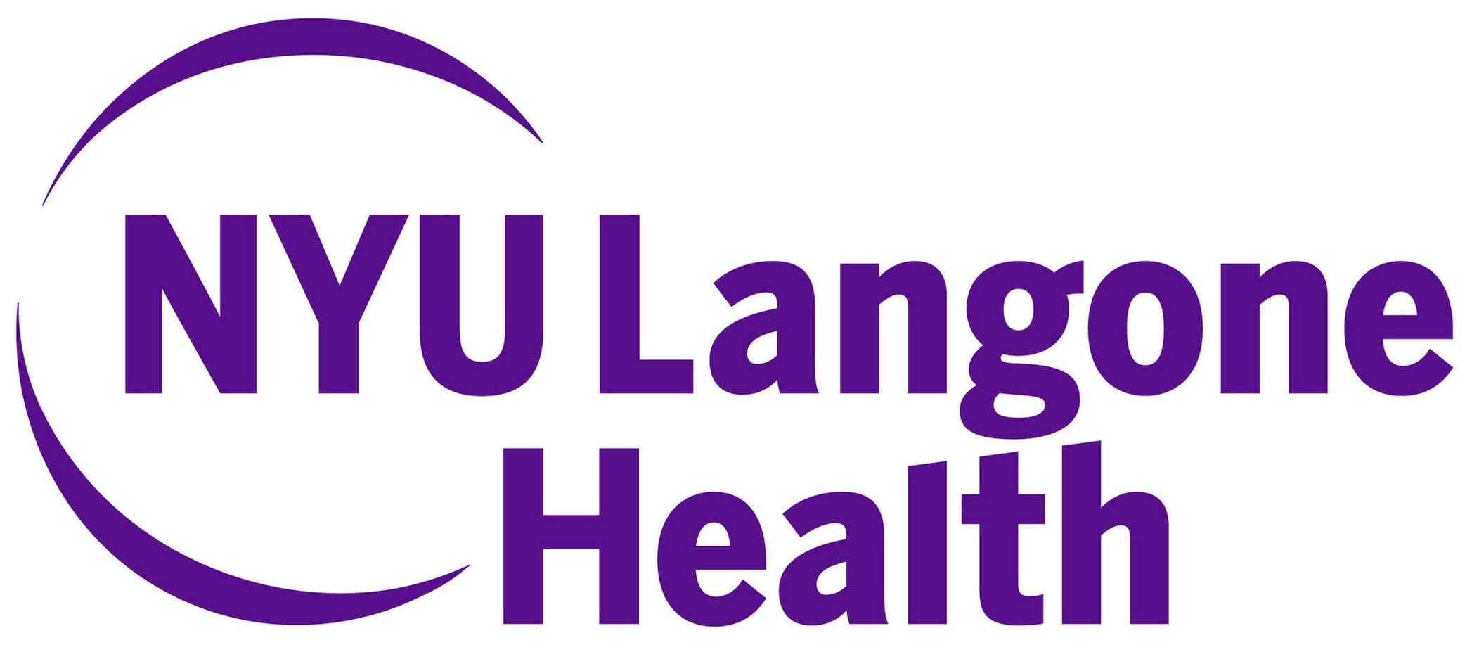 NYU Langone Health logo